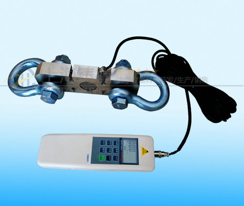 ��h(hu��n)ʽ��(sh��)�@������Ӌ