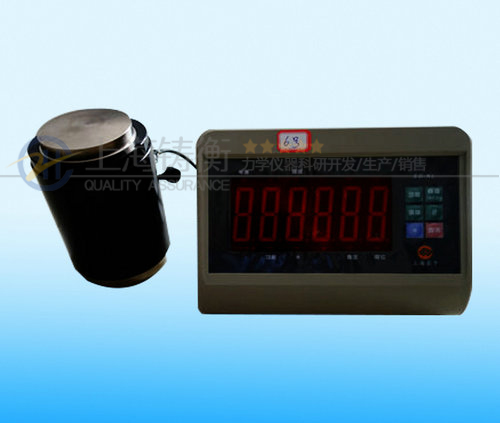 ��ʽ��(sh��)�@������Ӌ