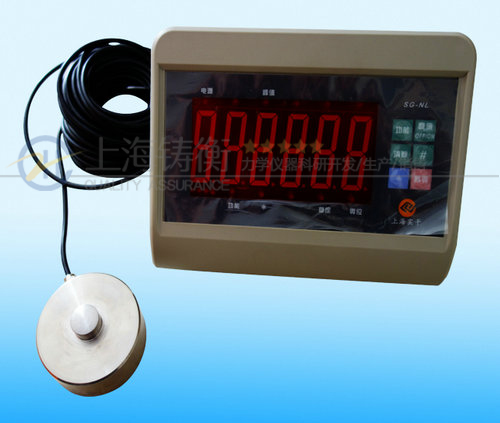 ݆ݗʽ���Ô�(sh��)�@������Ӌ(j��)