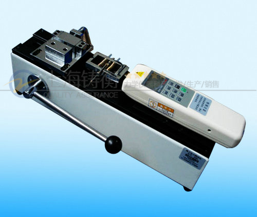 �ք�(d��ng)�Pʽ�y(c��)ԇ�_(t��i)