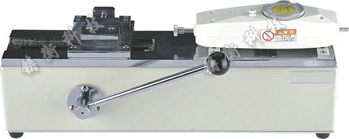 �ք�(d��ng)�Pʽ�y(c��)ԇ�_(t��i) 