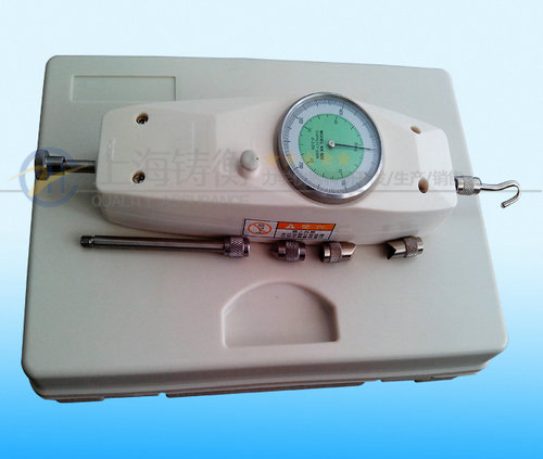 С��������Ӌ���Pʽ,С��������