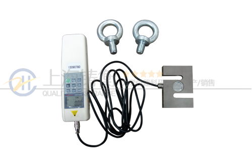 S�ͱ�yʽ��Ӝy(c��)��Ӌ(j��)​