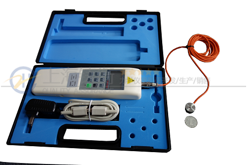 ΢�ͱ�yʽ��Ӝy(c��)��Ӌ(j��)​�DƬ