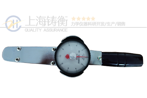 SGACD���Pʽ�̶�Ť�ذ���