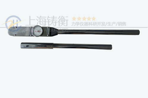 �̶�Ť�ذ�����ô�x��(sh��)