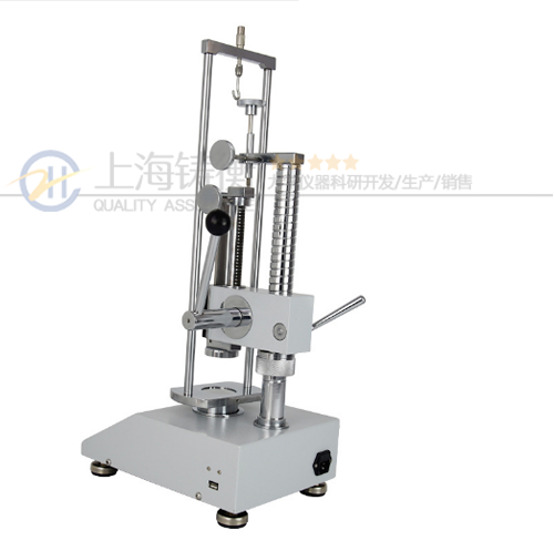 ���������y(c��)ԇ�x