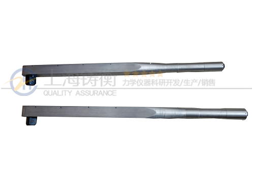  SGTG�A(y��)��ʽŤ�ذ���