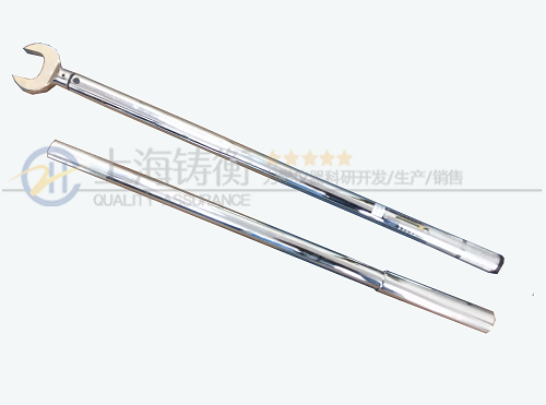 �A(y��)��ʽŤ�ذ���