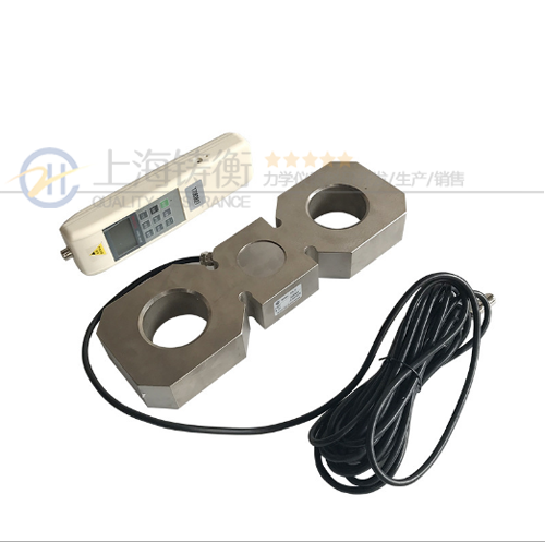 ��(sh��)�։����x