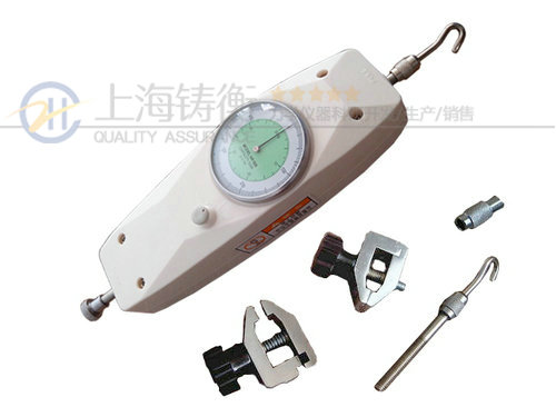 SGNKָ�ʽ�y(c��)��Ӌ(j��)