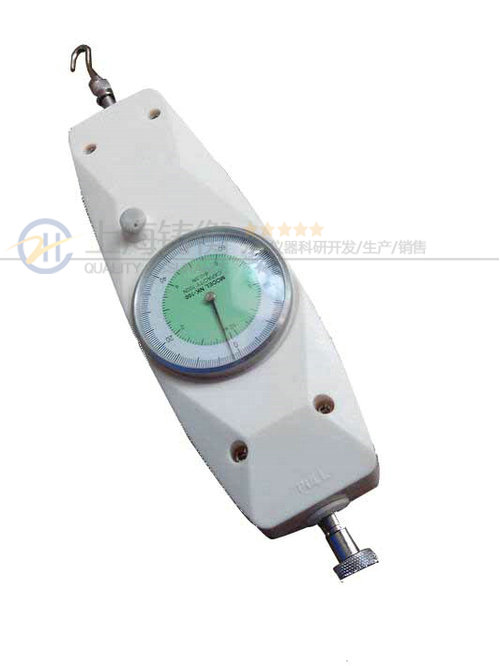   ָ�ʽ�y(c��)��Ӌ(j��)