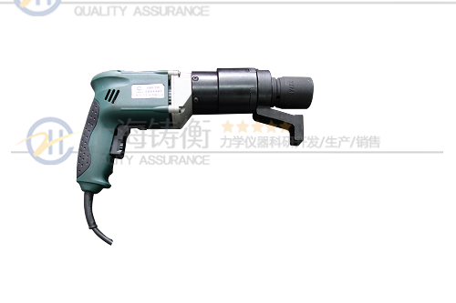 늄Ӷ�Ť������