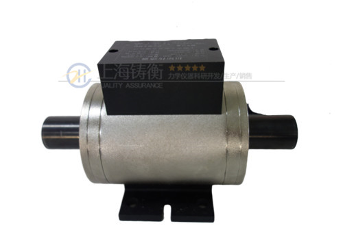 �p�ٙCݔ�����ʜyԇ�x