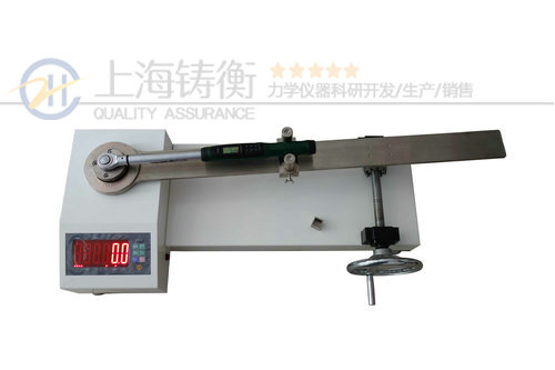 �Ľ�֧��Ť�����֙z���x