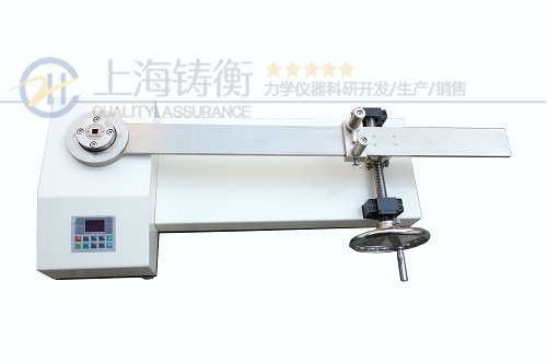 �Ľ�֧��Ť�����֙z���x