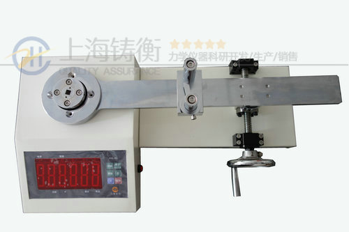 Ť������У���x