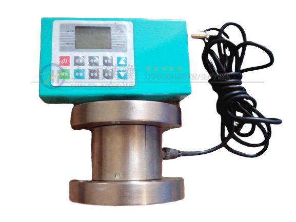 Һ��Ť�����֙z�y�x