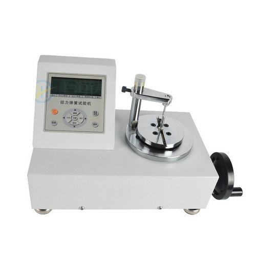 ����Ť��ԇ�C