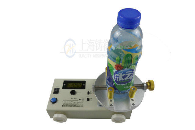 ƿ�w�_(k��i)�����y(c��)ԇ�x