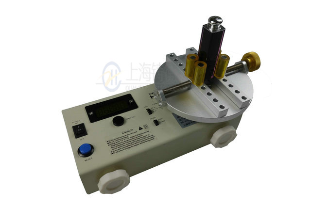 ƿ�w���o���yԇ�x