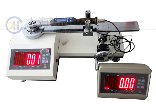 �ք�(d��ng)Ť�����֜y(c��)ԇ�x