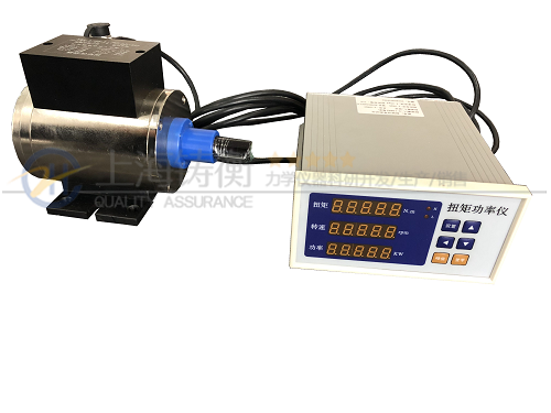 ��(d��ng)�B(t��i)Ť���y(c��)ԇ�x