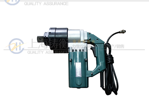 늄�(d��ng)Ť������