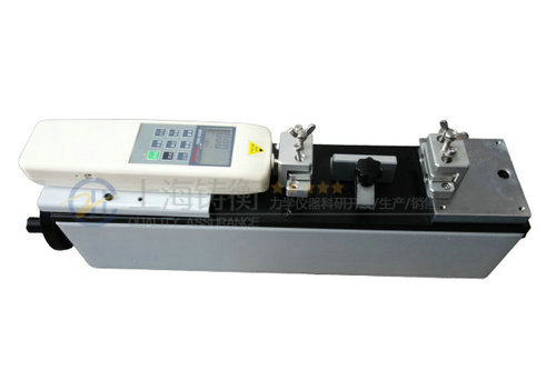 늄��Pʽ�yԇ�_