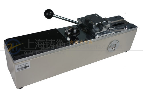 ���������y(c��)ԇ�x