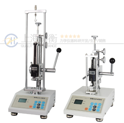 ��������ԇ�C