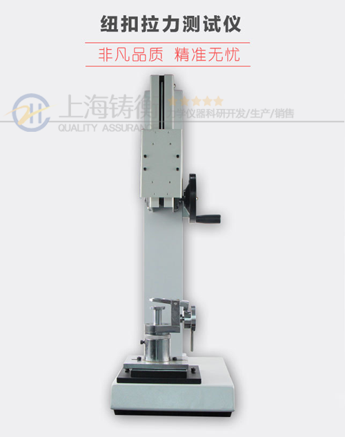 �o�������yԇ�x