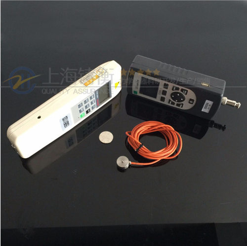 ��(sh��)�։���Ӌ(j��)