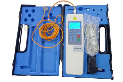 ��ֵ��(sh��)�։���Ӌ(j��)