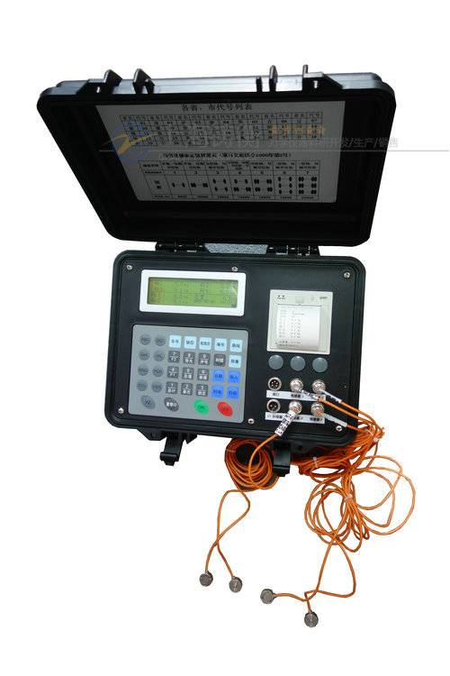 ��ͨ����(sh��)�։���Ӌ(j��)