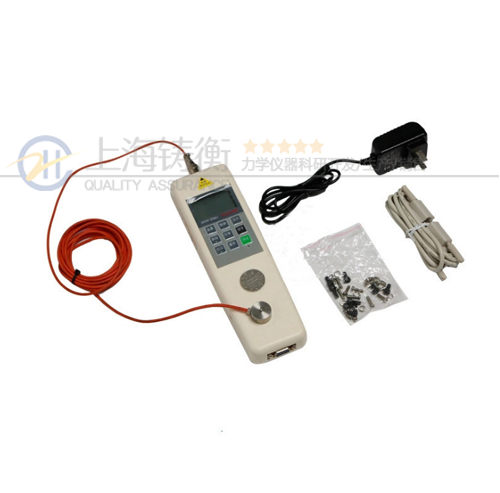 ��(sh��)�։���Ӌ