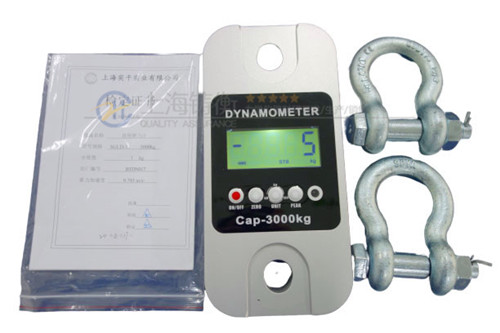 �o���y(c��)���x