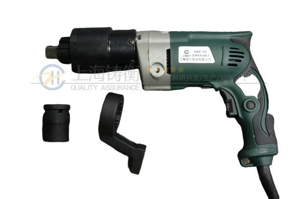 ���{(di��o)Ť��늄Ӱ���