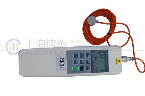 ��(sh��)�։���Ӌ