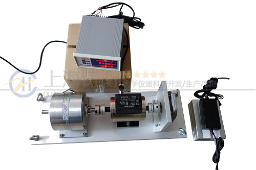 늙C�D�ٜy���x