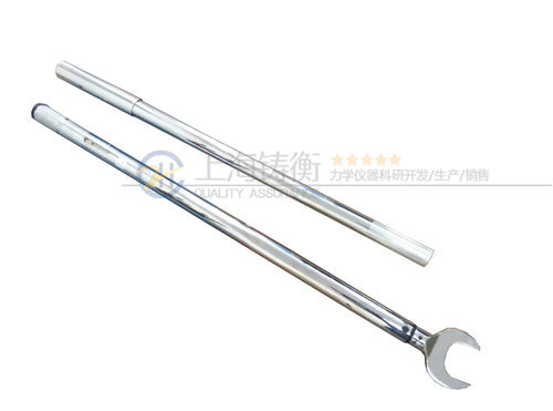 �A��ʽŤ�ذ���