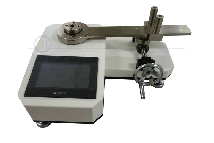 Ť�ذ��֙z���x