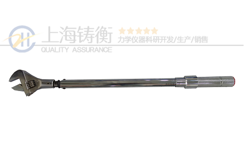 SGTG-5�A(y��)��ʽŤ�ذ���