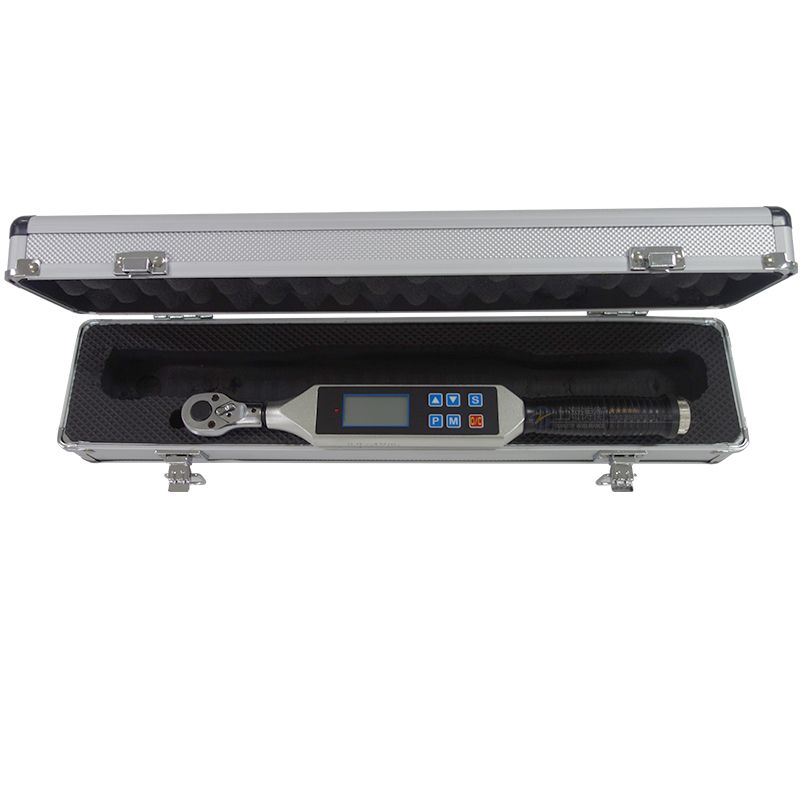 �_�ּܔ�(sh��)�@Ť������