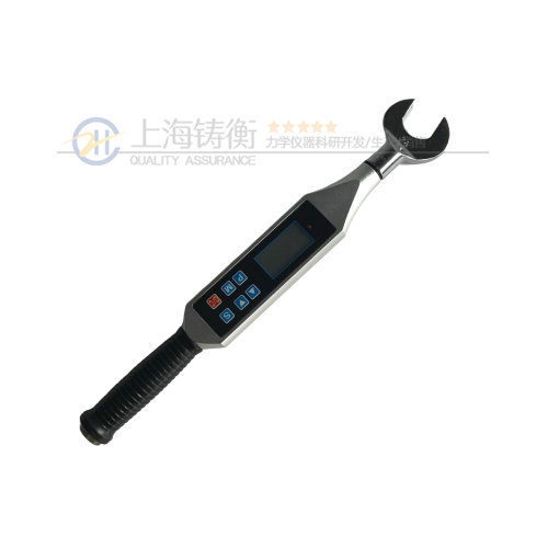 �_�ּܔ�(sh��)�@Ť������