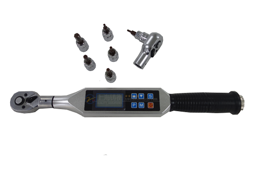 �_�ּܔ�(sh��)�@Ť������