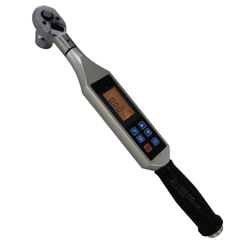 �_�ּܔ�(sh��)�@Ť������