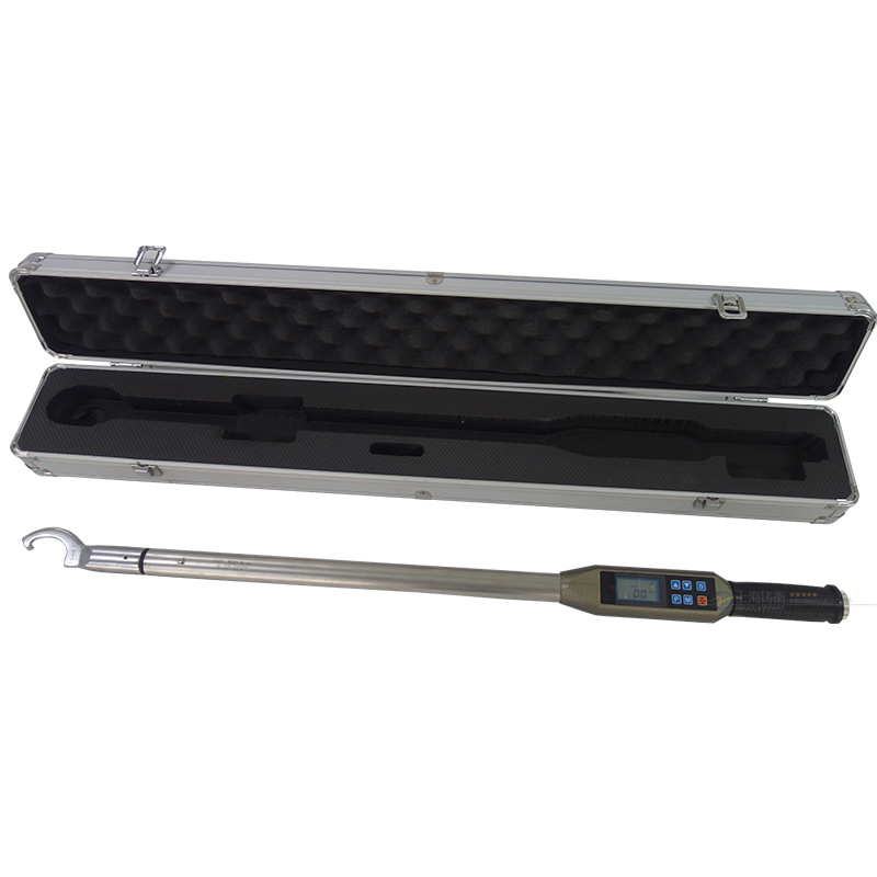 �_�ּܔ�(sh��)�@Ť������