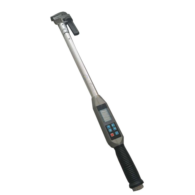 �_�ּܔ�(sh��)�@Ť������