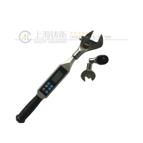 �_�ּܔ�(sh��)�@Ť������